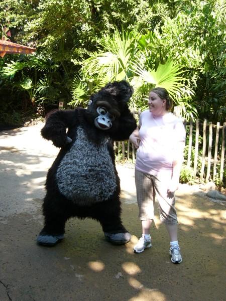 Terk and Ashley.JPG